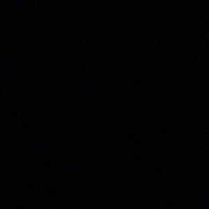 Meet your Posher, Gage